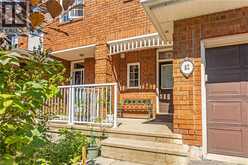 82 MILNER DOWNS Crescent | Ottawa Ontario | Slide Image Two