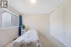82 MILNER DOWNS Crescent | Ottawa Ontario | Slide Image Thirty