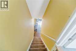 82 MILNER DOWNS Crescent | Ottawa Ontario | Slide Image Thirty-four
