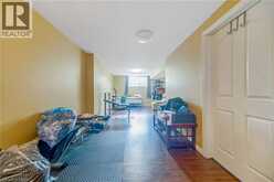 82 MILNER DOWNS Crescent | Ottawa Ontario | Slide Image Thirty-six