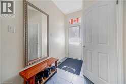 82 MILNER DOWNS Crescent | Ottawa Ontario | Slide Image Three
