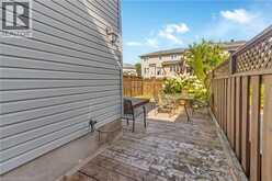 82 MILNER DOWNS Crescent | Ottawa Ontario | Slide Image Forty
