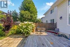 82 MILNER DOWNS Crescent | Ottawa Ontario | Slide Image Forty-two