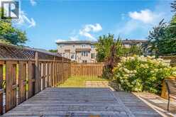 82 MILNER DOWNS Crescent | Ottawa Ontario | Slide Image Forty-four