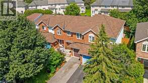 82 MILNER DOWNS Crescent | Ottawa Ontario | Slide Image Forty-nine