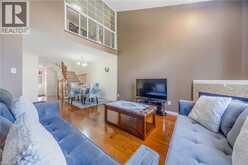 82 MILNER DOWNS Crescent | Ottawa Ontario | Slide Image Nine