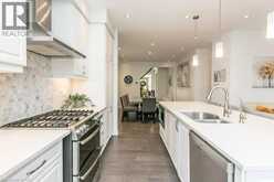 43 COMPASS Trail | Cambridge Ontario | Slide Image Ten