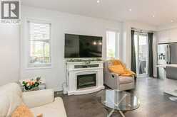 43 COMPASS Trail | Cambridge Ontario | Slide Image Thirteen