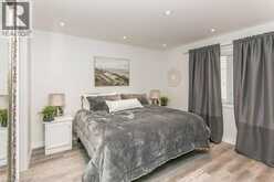 43 COMPASS Trail | Cambridge Ontario | Slide Image Fifteen