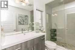 43 COMPASS Trail | Cambridge Ontario | Slide Image Seventeen