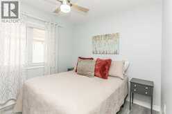 43 COMPASS Trail | Cambridge Ontario | Slide Image Nineteen