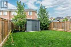43 COMPASS Trail | Cambridge Ontario | Slide Image Thirty-one