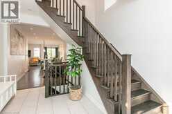43 COMPASS Trail | Cambridge Ontario | Slide Image Five