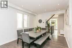 43 COMPASS Trail | Cambridge Ontario | Slide Image Seven