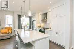 43 COMPASS Trail | Cambridge Ontario | Slide Image Eight