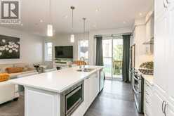 43 COMPASS Trail | Cambridge Ontario | Slide Image Nine