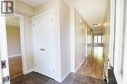 2 HARBOUR Drive Unit# 9 | Hamilton Ontario | Slide Image Sixteen