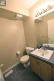2 HARBOUR Drive Unit# 9 | Hamilton Ontario | Slide Image Seventeen