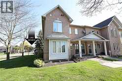 2 HARBOUR Drive Unit# 9 | Hamilton Ontario | Slide Image Two