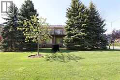 2 HARBOUR Drive Unit# 9 | Hamilton Ontario | Slide Image Thirty-two