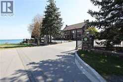 2 HARBOUR Drive Unit# 9 | Hamilton Ontario | Slide Image Thirty-three