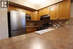 2 HARBOUR Drive Unit# 9 | Hamilton Ontario | Slide Image Seven