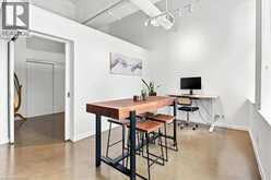 410 KING Street W Unit# 408 | Kitchener Ontario | Slide Image Twelve