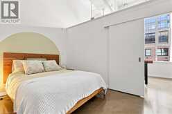410 KING Street W Unit# 408 | Kitchener Ontario | Slide Image Nineteen