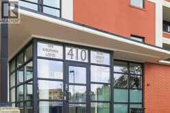 410 KING Street W Unit# 408 | Kitchener Ontario | Slide Image Two
