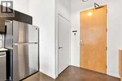 410 KING Street W Unit# 408 | Kitchener Ontario | Slide Image Three