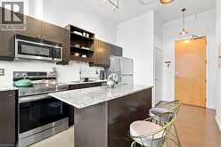 410 KING Street W Unit# 408 | Kitchener Ontario | Slide Image Six