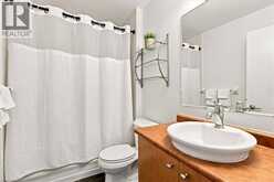 410 KING Street W Unit# 408 | Kitchener Ontario | Slide Image Nine