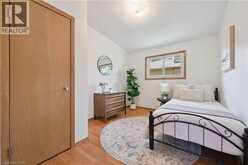146 KENNETH Avenue | Kitchener Ontario | Slide Image Twelve