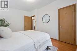 146 KENNETH Avenue | Kitchener Ontario | Slide Image Fifteen