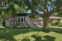146 KENNETH Avenue | Kitchener Ontario | Slide Image Two