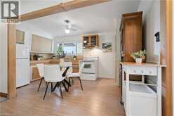 146 KENNETH Avenue | Kitchener Ontario | Slide Image Nine