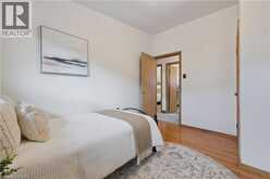 146 KENNETH Avenue | Kitchener Ontario | Slide Image Thirteen
