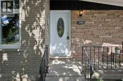 146 KENNETH Avenue | Kitchener Ontario | Slide Image Four
