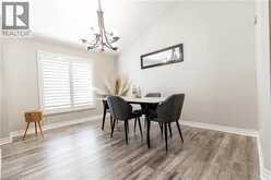 82 OVERLEA Drive | Kitchener Ontario | Slide Image Twelve