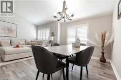 82 OVERLEA Drive | Kitchener Ontario | Slide Image Thirteen