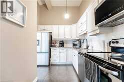 82 OVERLEA Drive | Kitchener Ontario | Slide Image Fifteen