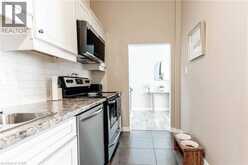 82 OVERLEA Drive | Kitchener Ontario | Slide Image Seventeen