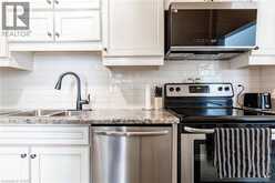 82 OVERLEA Drive | Kitchener Ontario | Slide Image Eighteen
