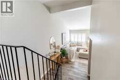 82 OVERLEA Drive | Kitchener Ontario | Slide Image Nineteen