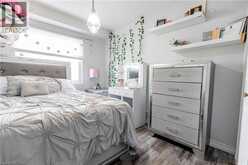 82 OVERLEA Drive | Kitchener Ontario | Slide Image Thirty-one