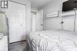 82 OVERLEA Drive | Kitchener Ontario | Slide Image Thirty-two