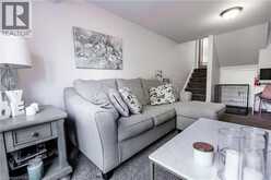 82 OVERLEA Drive | Kitchener Ontario | Slide Image Thirty-nine