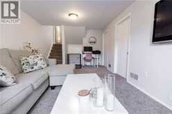 82 OVERLEA Drive | Kitchener Ontario | Slide Image Forty