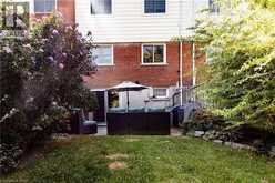 82 OVERLEA Drive | Kitchener Ontario | Slide Image Forty-six