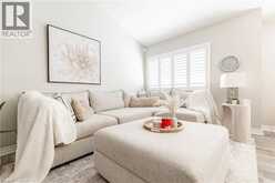 82 OVERLEA Drive | Kitchener Ontario | Slide Image Eight